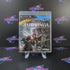 Cabelas Survival Shadows of Katmai PS3 PlayStation 3 Complete - Excellent