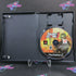 Silent Scope 3 PS2 PlayStation 2 AD/NM - Very Good