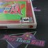 Mario Super Sluggers Nintendo Selects Nintendo Wii AD/NM - Very Good