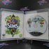 The Sims 3 PS3 PlayStation 3 Complete - Excellent