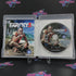 Far Cry 3 GameStop Edition PS3 PlayStation 3 Complete - Excellent