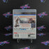Killzone 3 PS3 PlayStation 3 Complete - Excellent