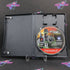 Splinter Cell Pandora Tomorrow PS2 PlayStation 2 GH Disc Rental Art AD/NM - Very Good