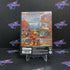 Ty the Tasmanian Tiger PS2 PlayStation 2 DD/NM - Very Good