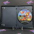Ty the Tasmanian Tiger PS2 PlayStation 2 DD/NM - Very Good