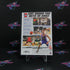 NCAA March Madness 2003 PS2 PlayStation 2 AD Complete CIB - Very Good