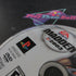 Madden NFL 2003 PS2 PlayStation 2 AD/DD Complete CIB - Very Good
