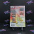 Silent Scope 3 PS2 PlayStation 2 AD/NM - Very Good