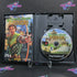 Robin Hood Defender of the Crown PS2 PlayStation 2 DD Complete CIB - Very Good
