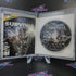 Cabelas Survival Shadows of Katmai PS3 PlayStation 3 Complete - Excellent
