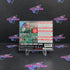 NFL GameDay 99 PS1 PlayStation 1 DD/NM - Very Good