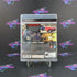 Mafia II 2 PS3 PlayStation 3 Complete - Excellent