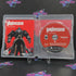 Wolfenstein The New Order PS3 PlayStation 3 Complete - Excellent