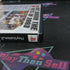 NCAA March Madness 2003 PS2 PlayStation 2 AD Complete CIB - Very Good