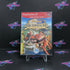 Harry Potter Quidditch World Cup GH PS2 PlayStation 2 AD/NM - Very Good