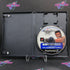 Knockout Kings 2002 PS2 PlayStation 2 AD/NM - Very Good