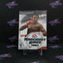 Knockout Kings 2002 PS2 PlayStation 2 AD/NM - Very Good