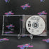NFL GameDay 99 PS1 PlayStation 1 DD/NM - Very Good