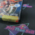 Harry Potter Quidditch World Cup GH PS2 PlayStation 2 AD/NM - Very Good