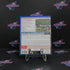 The Golf Club Collector's Edition PS4 PlayStation 4 Complete - Excellent
