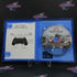 The Golf Club Collector's Edition PS4 PlayStation 4 Complete - Excellent