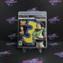 Toy Story 3 The Video Game PS3 PlayStation 3 Complete - Excellent