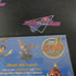 Disney's Extreme Skate Adventure PS2 PlayStation 2 AD + Reg Card Complete CIB - Very Good