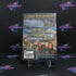 Robin Hood Defender of the Crown PS2 PlayStation 2 DD Complete CIB - Very Good