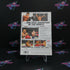 Knockout Kings 2002 PS2 PlayStation 2 AD/NM - Very Good
