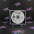 NFL GameDay 99 PS1 PlayStation 1 DD/NM - Very Good