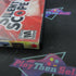 Silent Scope 3 PS2 PlayStation 2 AD/NM - Very Good