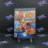 Ty the Tasmanian Tiger PS2 PlayStation 2 DD/NM - Very Good