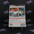 Tomb Raider Collector's Edition PS3 PlayStation 3 + Artbook Complete - Excellent