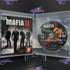 Mafia II 2 PS3 PlayStation 3 Complete - Excellent