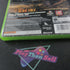 Dead Space Xbox 360 AD Complete CIB - Very Good