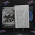 Disney's Extreme Skate Adventure PS2 PlayStation 2 AD + Reg Card Complete CIB - Very Good