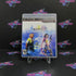 Final Fantasy X X-2 HD Remaster PS3 PlayStation 3 Complete - Excellent