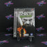 Splinter Cell Double Agent PS2 PlayStation 2 AD/MD Complete CIB - Very Good