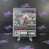 Cabelas Survival Shadows of Katmai PS3 PlayStation 3 Complete - Excellent