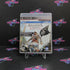 Assassin's Creed IV 4 Black Flag Walmart Ed PS3 PlayStation 3 CIB - Excellent