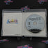 Final Fantasy X X-2 HD Remaster PS3 PlayStation 3 Complete - Excellent