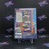 The Simpsons Hit & Run PS2 PlayStation 2 AD Complete CIB - Very Good