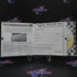 NASCAR Racing PS1 PlayStation 1 MD + Reg Card Complete CIB - Very Good