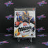 Madden NFL 2003 PS2 PlayStation 2 AD/DD Complete CIB - Very Good