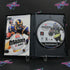 Madden NFL 2003 PS2 PlayStation 2 AD/DD Complete CIB - Very Good