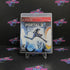 Portal 2 PS3 PlayStation 3 GH Complete - Excellent