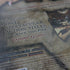 God of War GH PS2 PlayStation 2 AD + Reg Card Complete CIB - Very Good