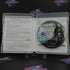 Assassin's Creed IV 4 Black Flag Walmart Ed PS3 PlayStation 3 CIB - Excellent