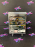 Def Jam Rapstar PS3 PlayStation 3 Complete - Excellent