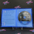 Call of Cthulhu PS4 PlayStation 4 Complete - Excellent